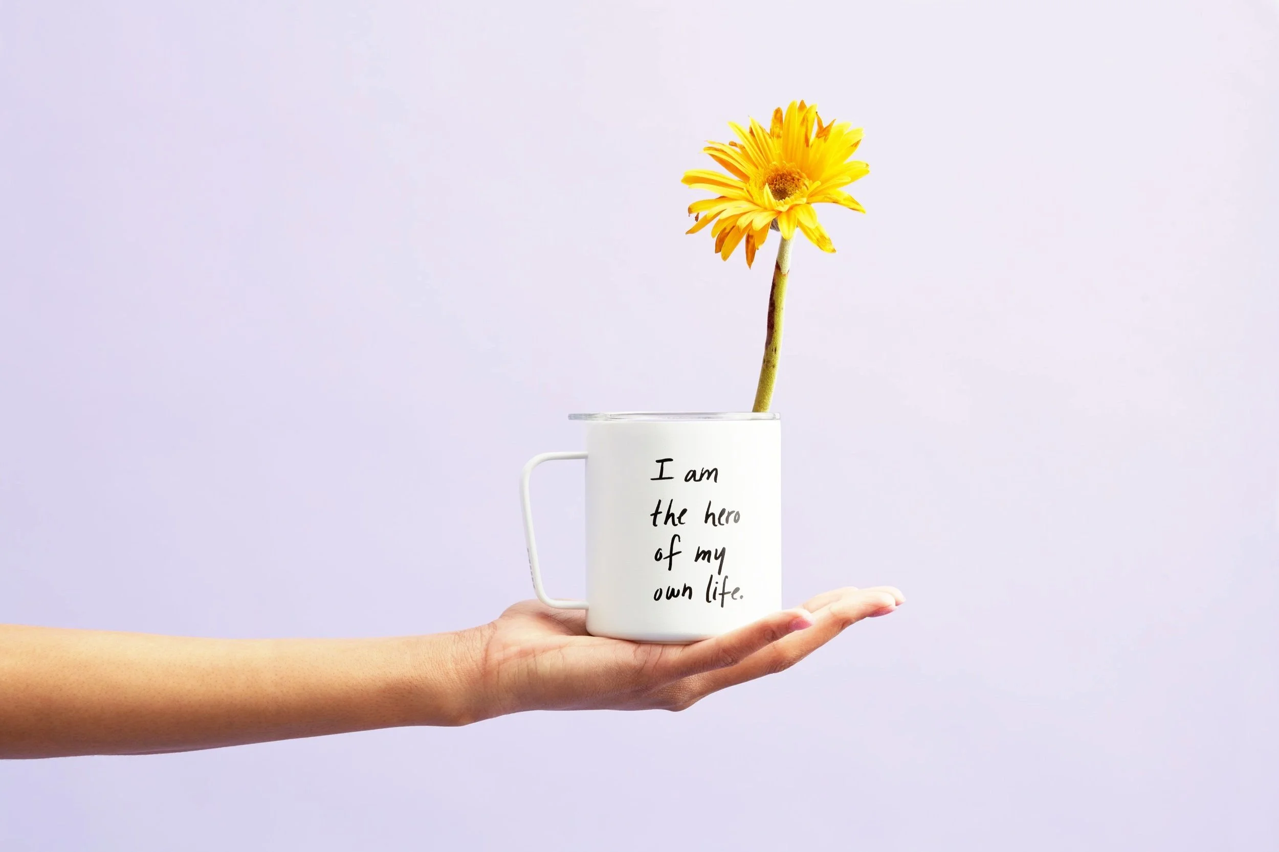 Mindset Mastery: Your Key to Unlocking a Joyful, Fulfilling Life