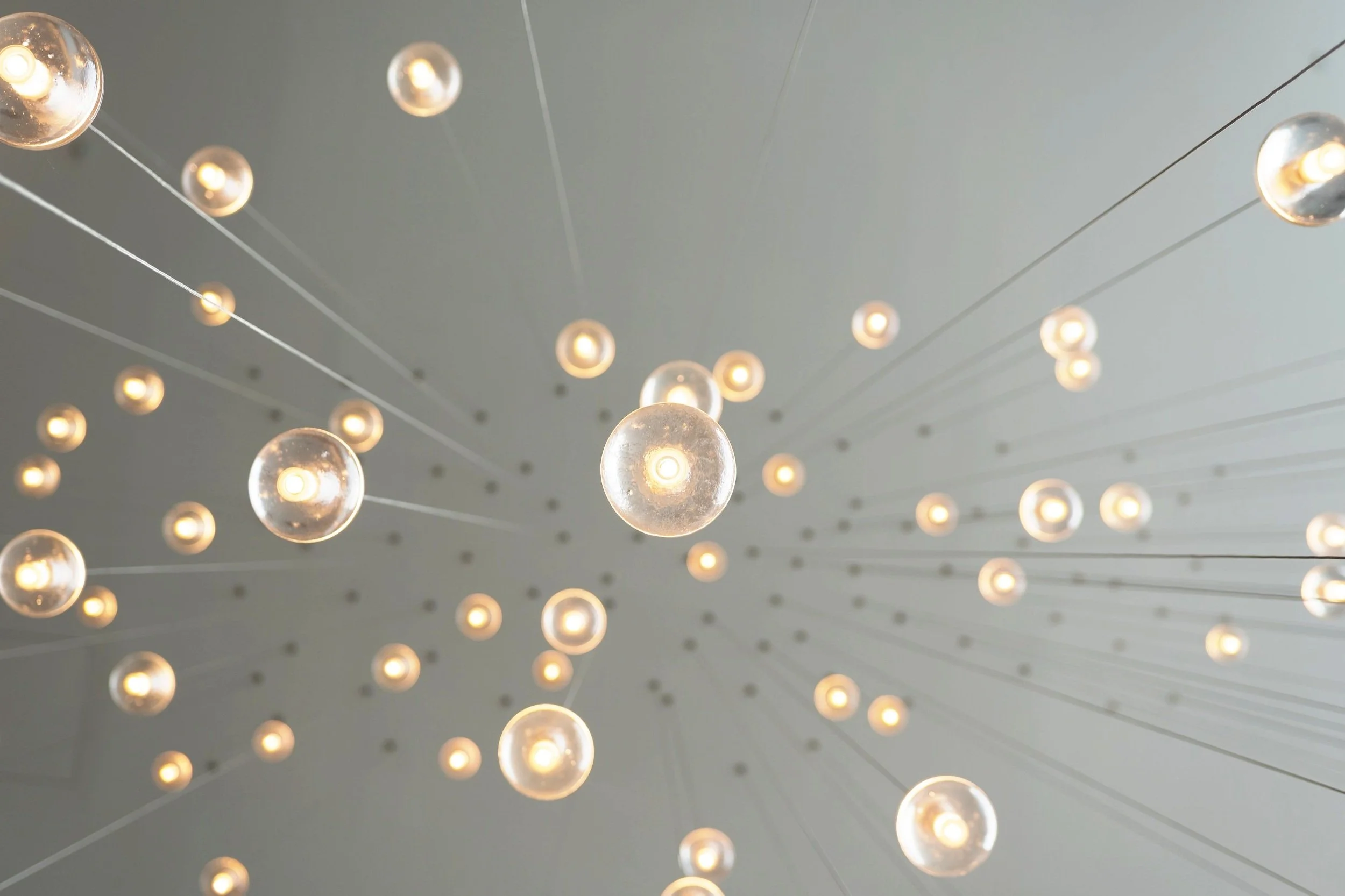 Mental Energy: How to Boost Your Brainpower