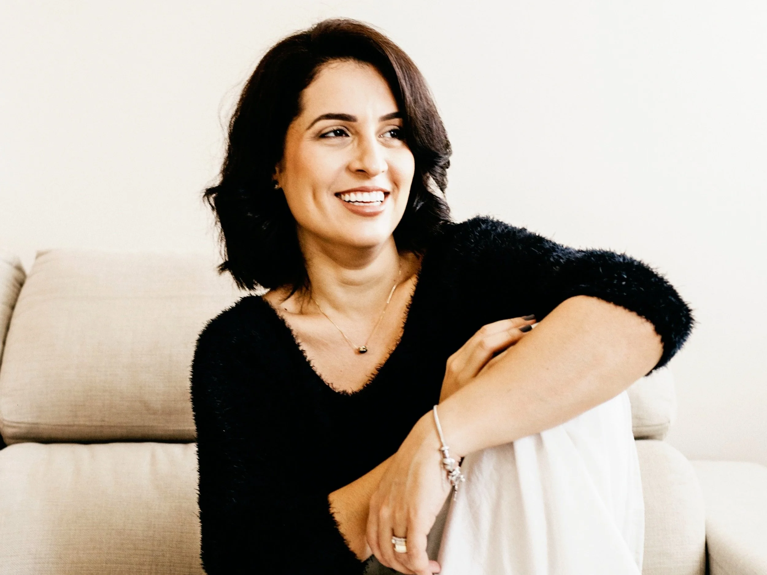 How to eat when menopause hits