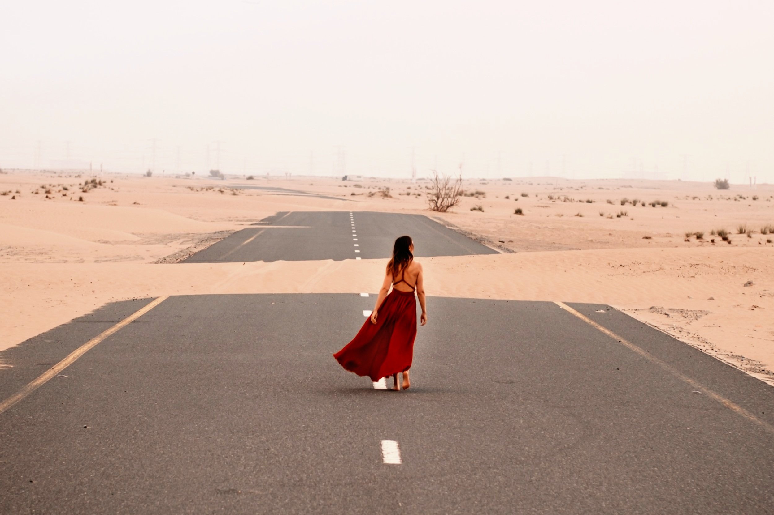 Living Abundantly: How Your Future Self Can Shape Your Present