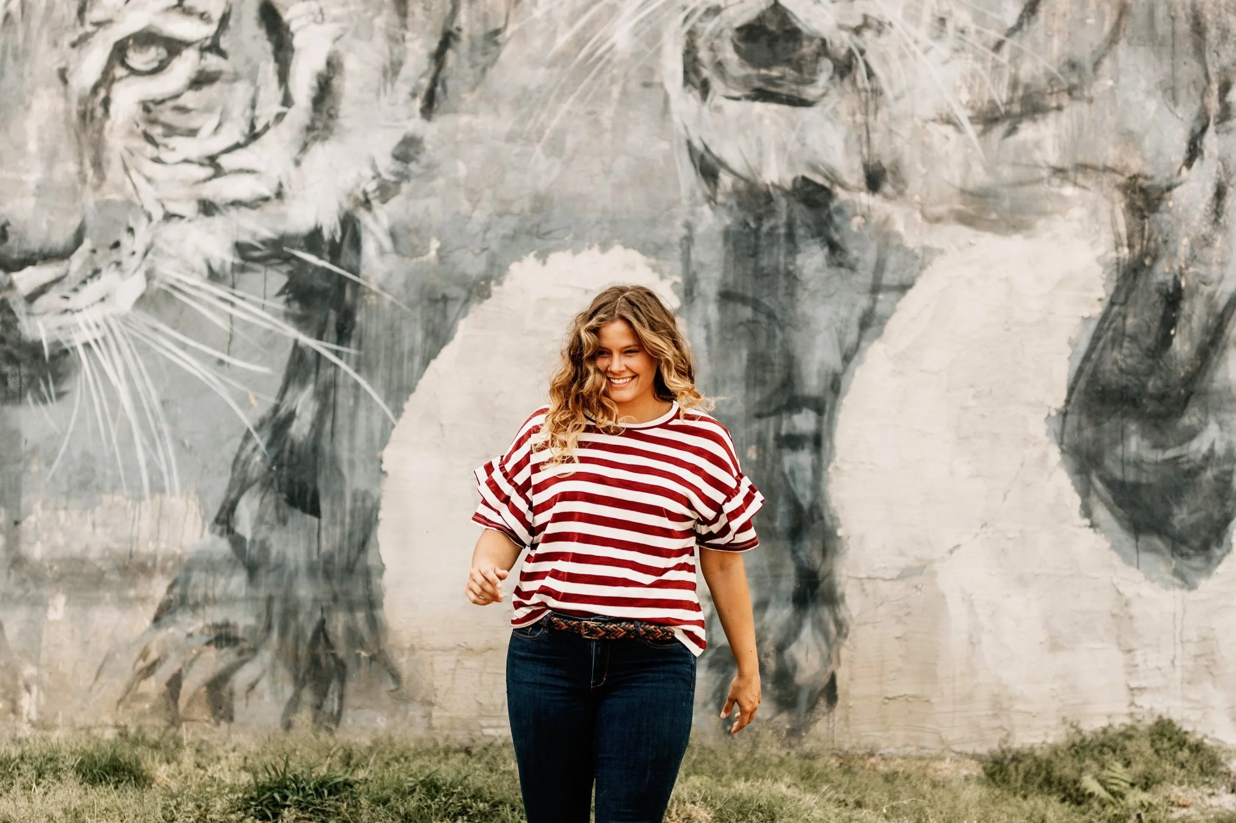 The Science of Weight Loss: How Your Body Burns Fat