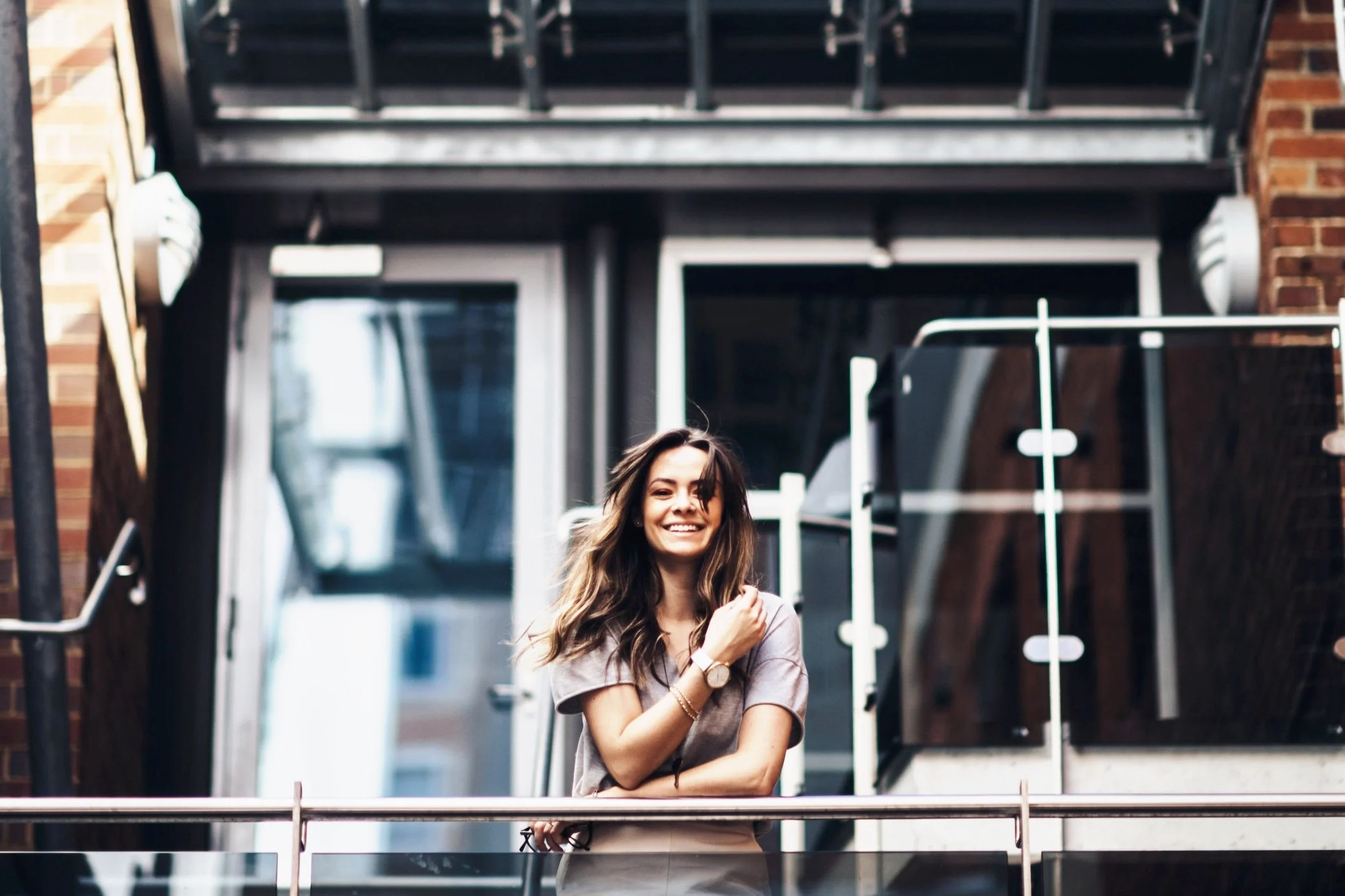 18 FAQs on Joy: How Joy Transforms Your Life