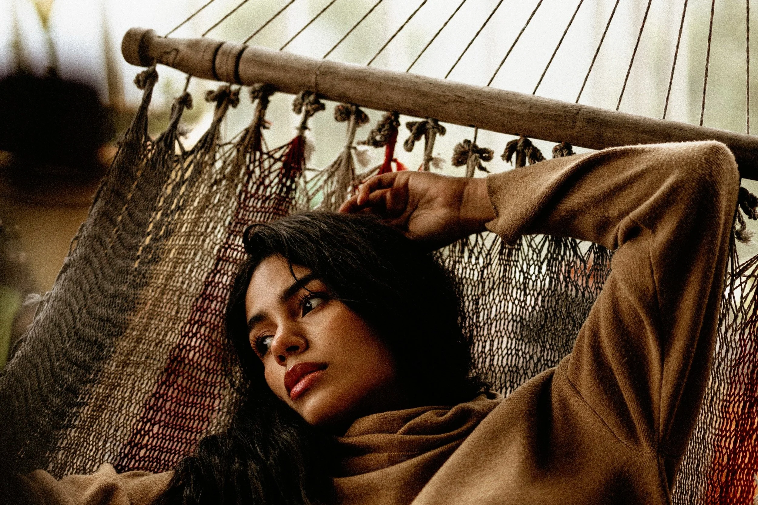 Uncover Hidden Stress: 10 Tell-Tale Signs and Simple Solutions