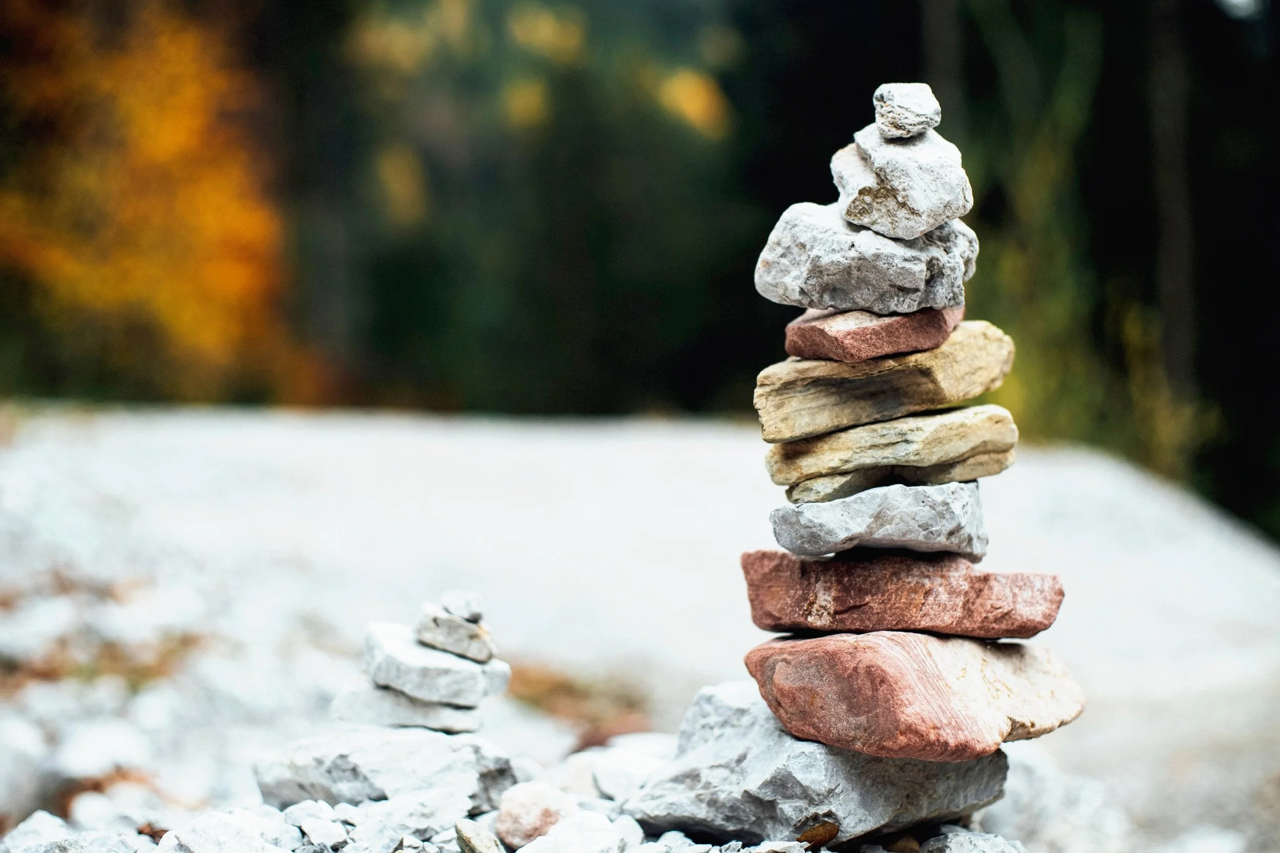 Redefine Success in 2024: A New Approach to Personal and Professional Fulfillment