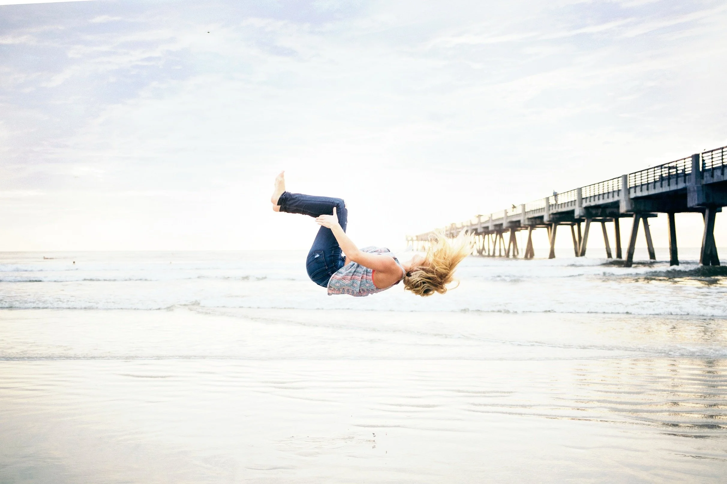 Drink Up: How Staying Hydrated Improves Your Mood and Energy