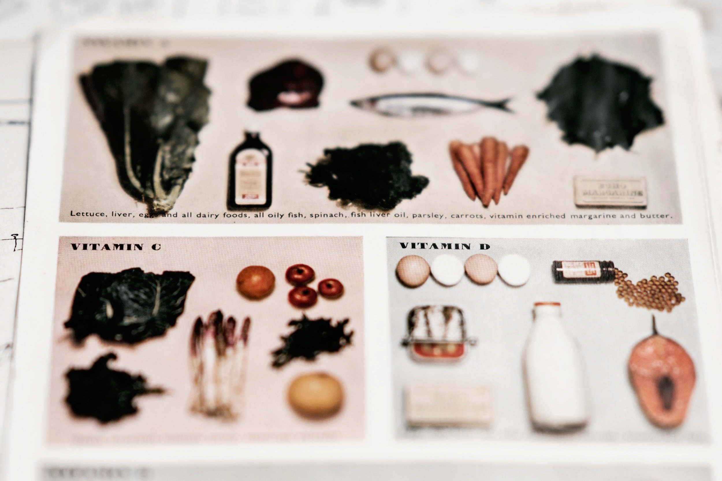 How to Meet Your Nutritional Requirements on a Plant-Based Diet