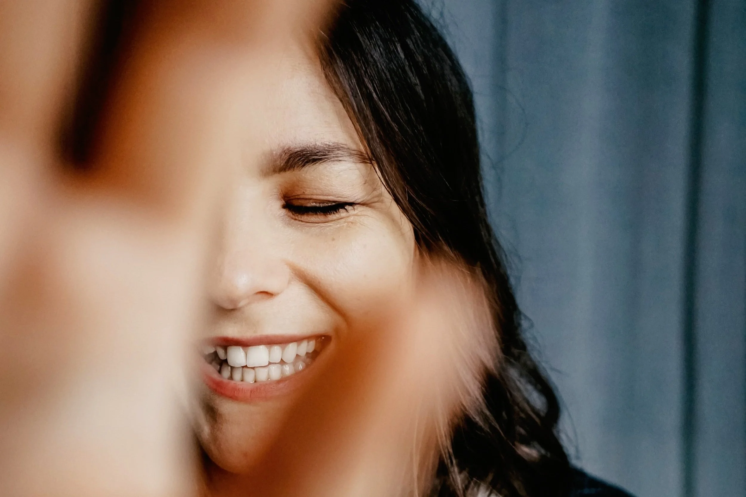 18 FAQs on Body Positivity: Embracing Your Unique Beauty