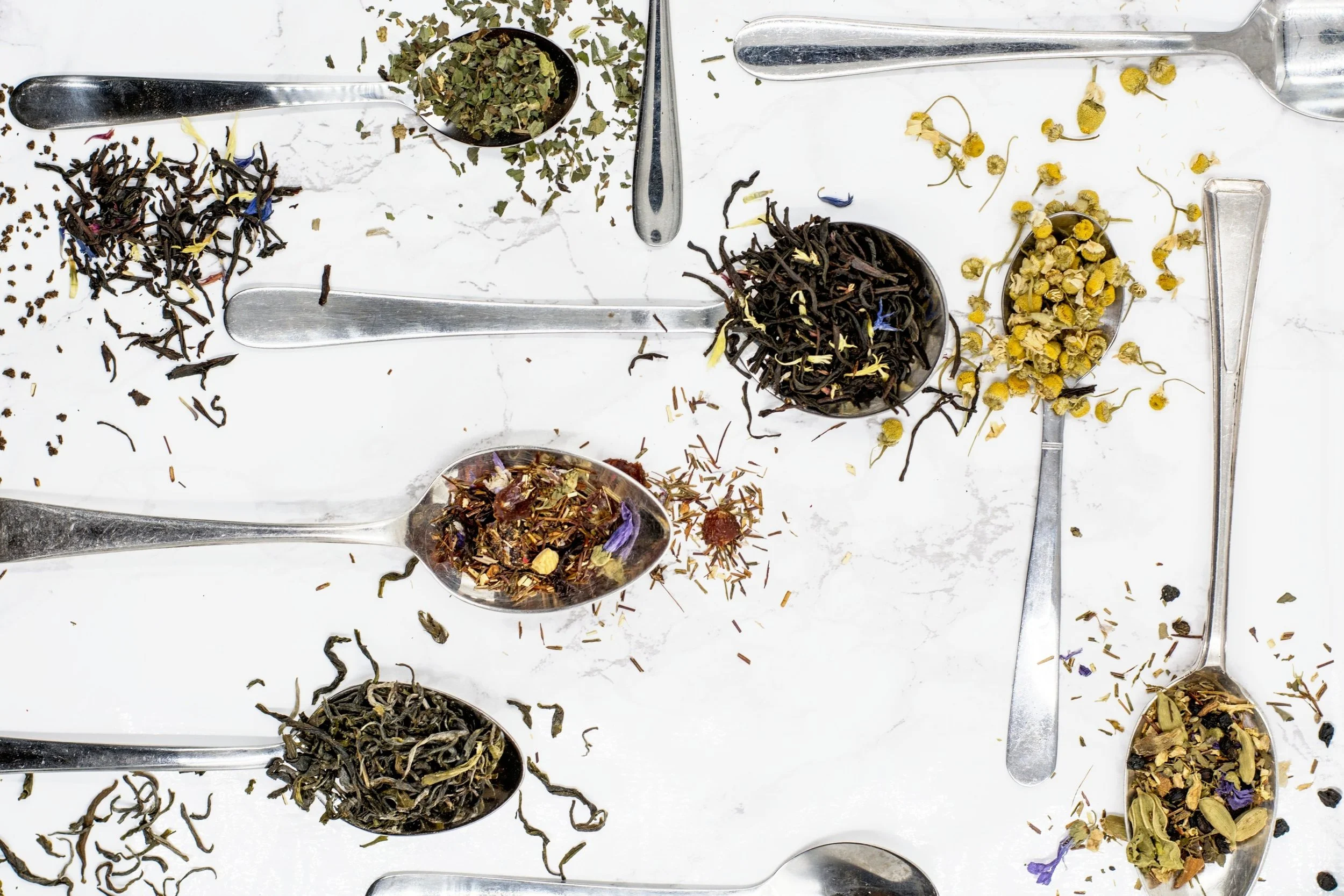 Gone with the Burn: Manage Acid Reflux Naturally