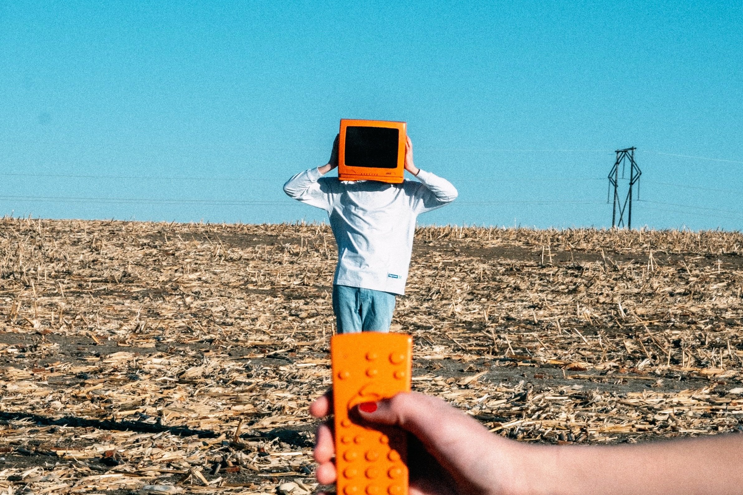 The Digital Detox: A Path to a Better Life