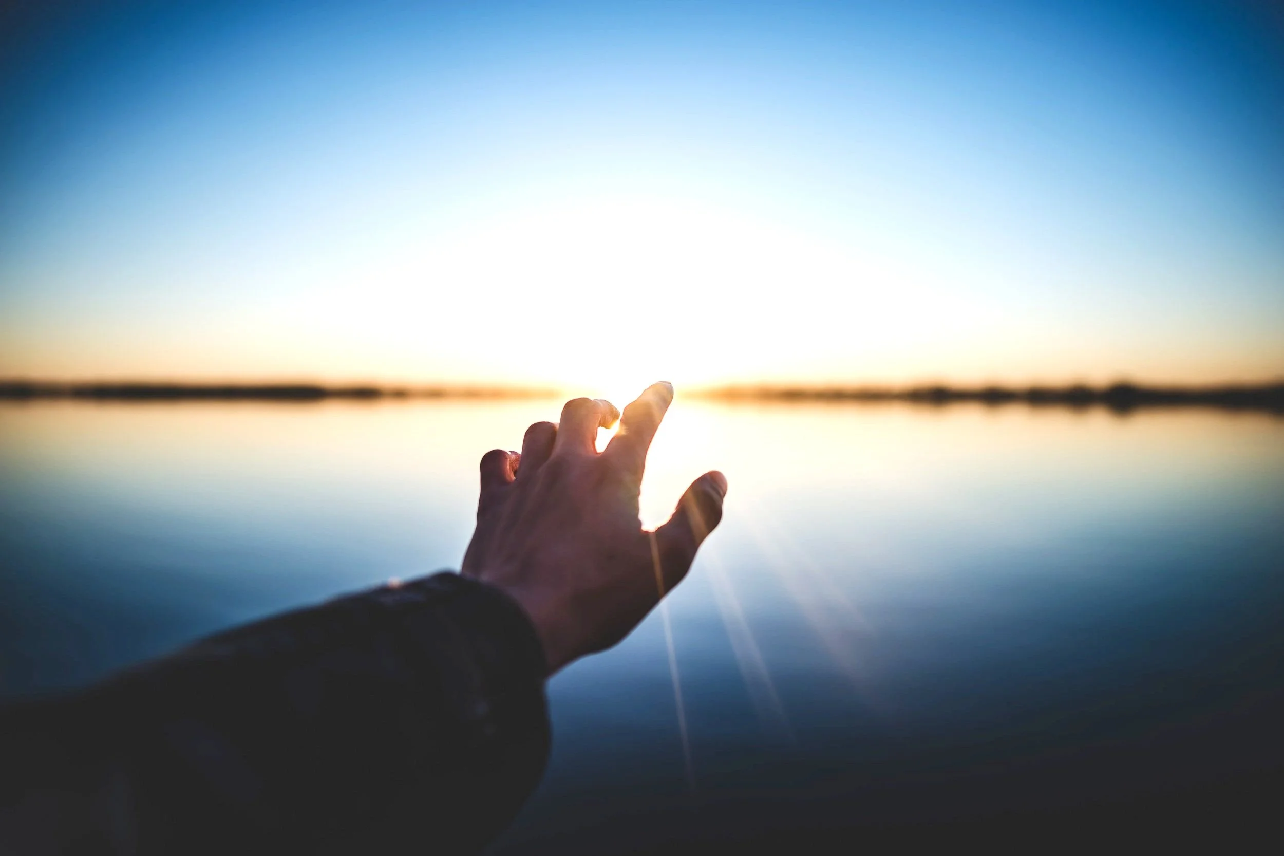 Achieve 10x More Than You Can Imagine