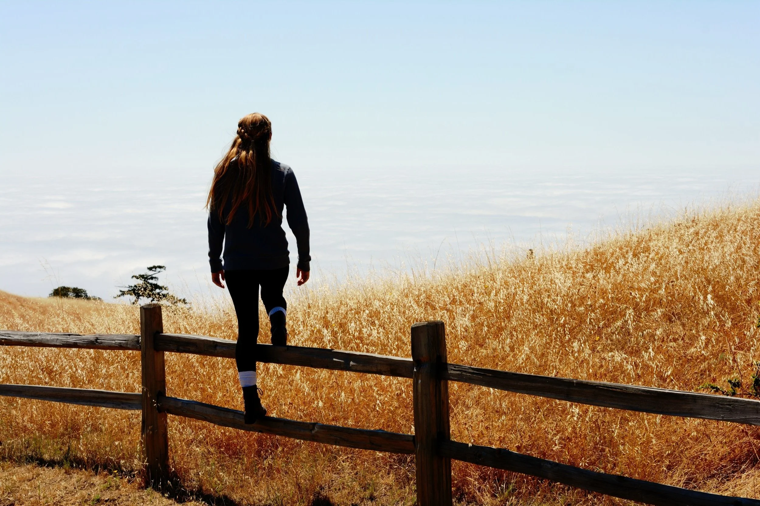 The Road to Success: Understand Obstacles and How to Overcome Them