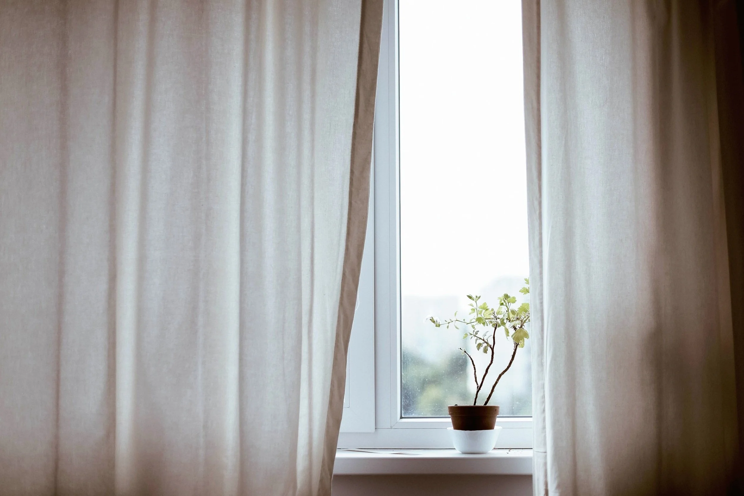 Rise and Shine: The Power of a Morning Routine