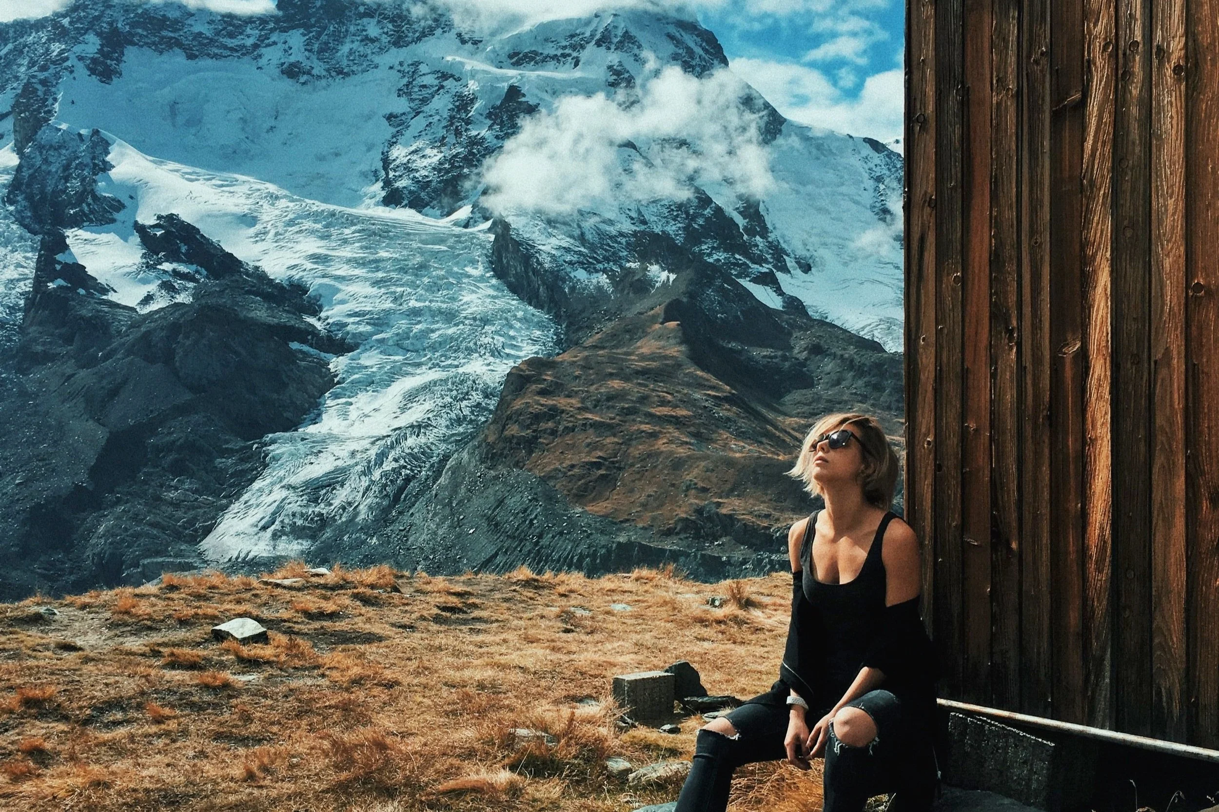 The Importance of Self-Esteem in Health and Happiness