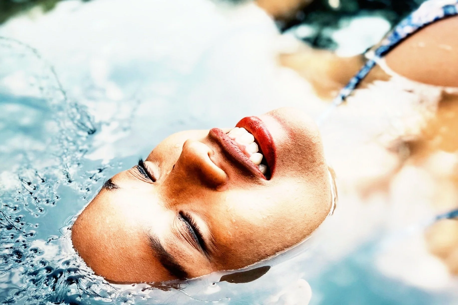 Moisture Magic: How Hydration Transforms Your Skin