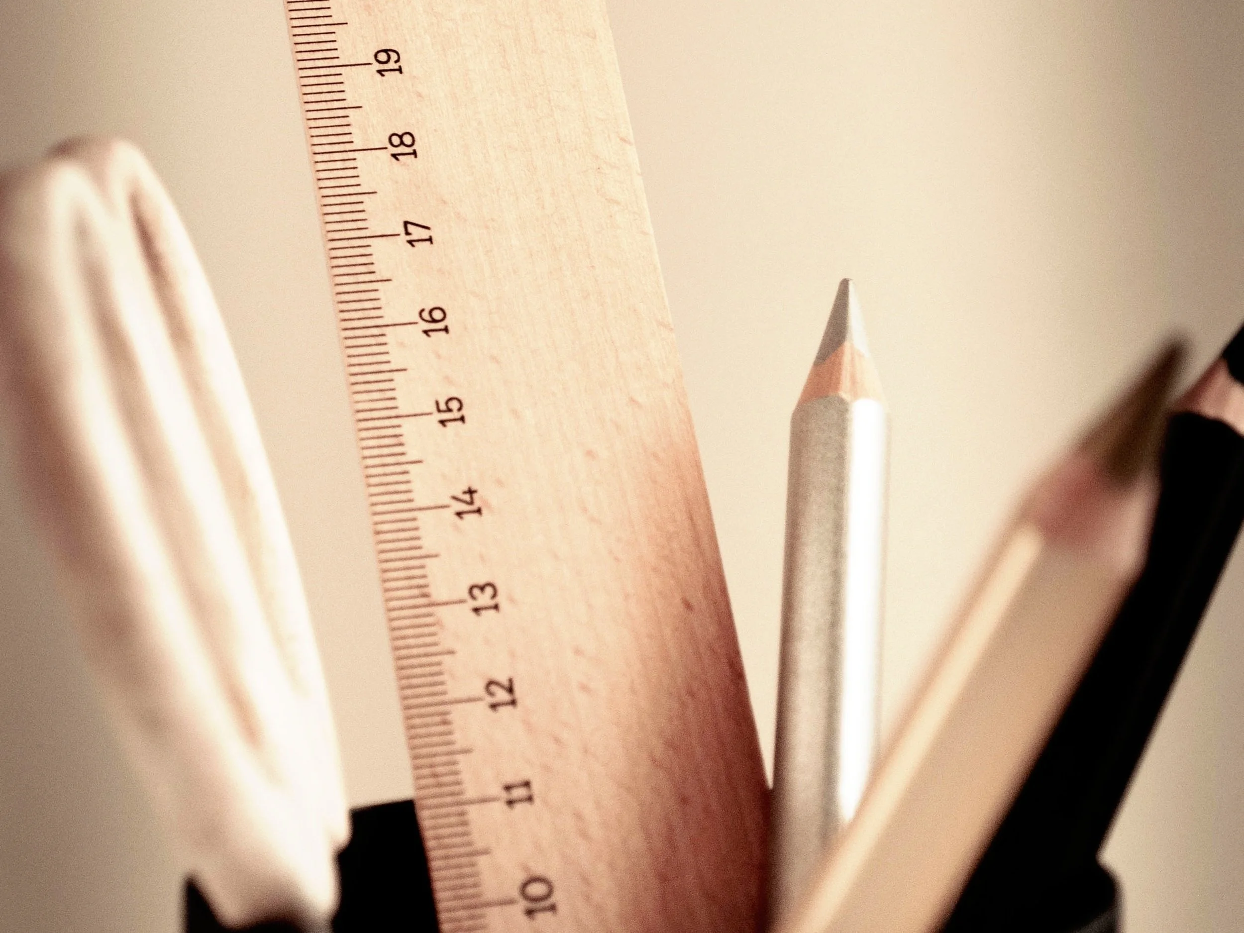 Tuesday Toolkit: Essential Tools for a Prosperous Life