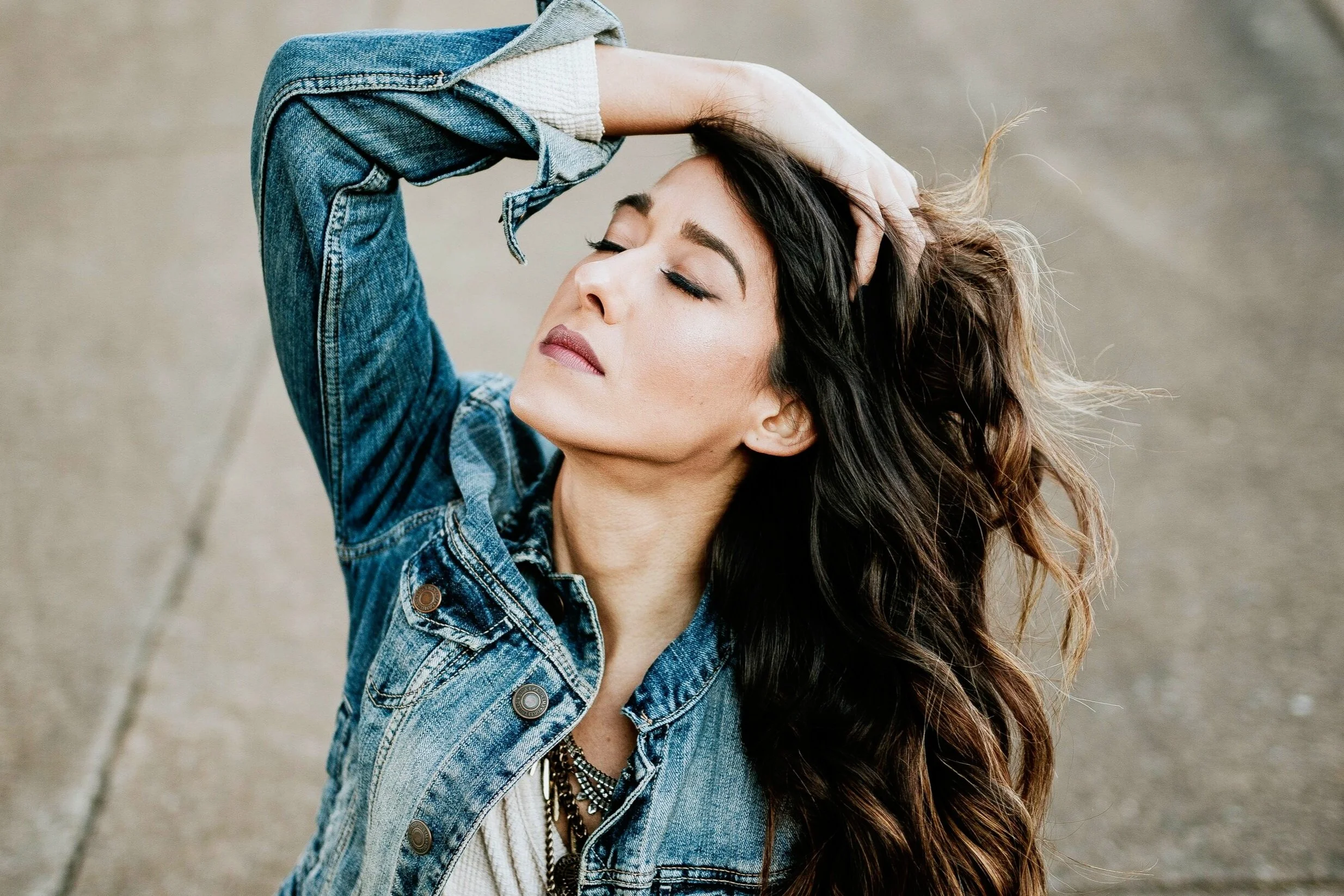 Breathe Your Way to Mindfulness: A Step-by-Step Guide