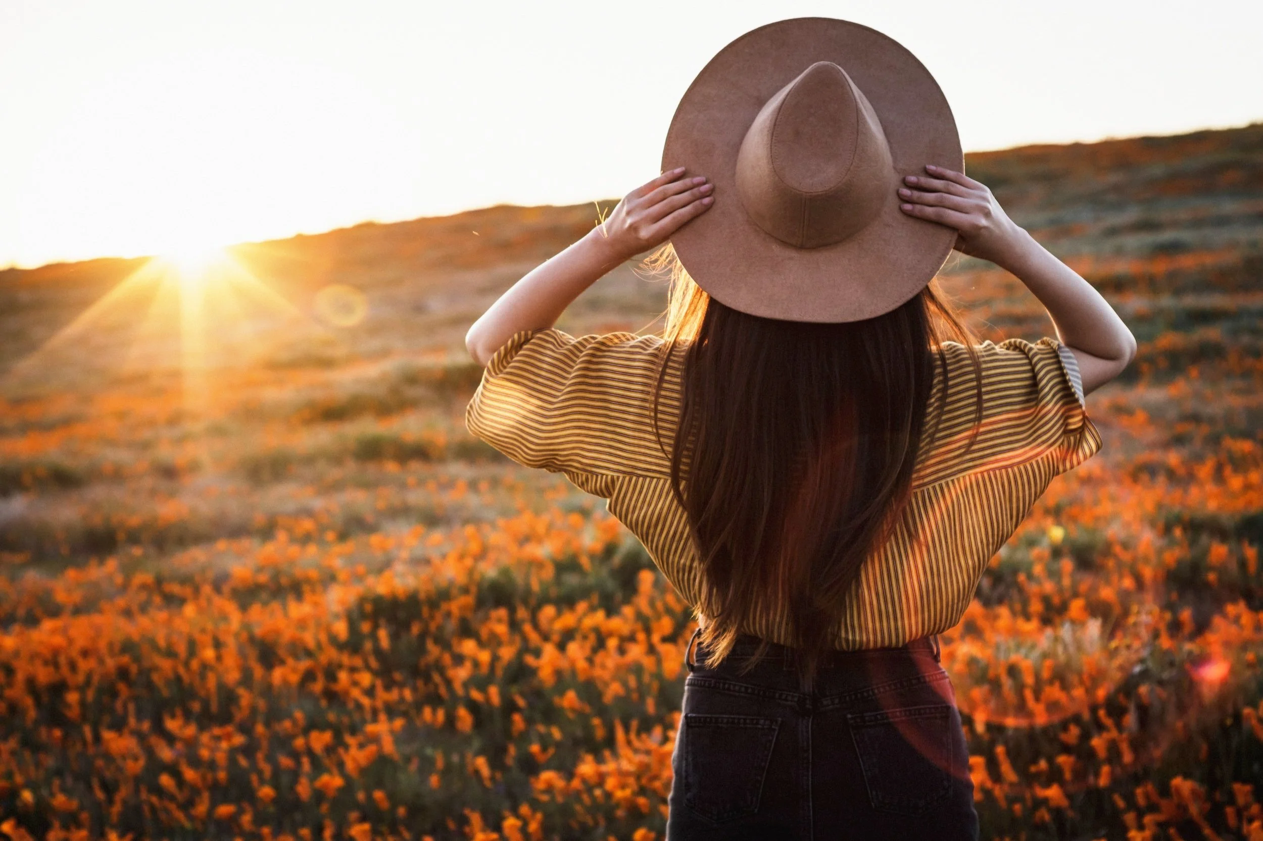 Understanding Financial Abundance: More Than Just Money