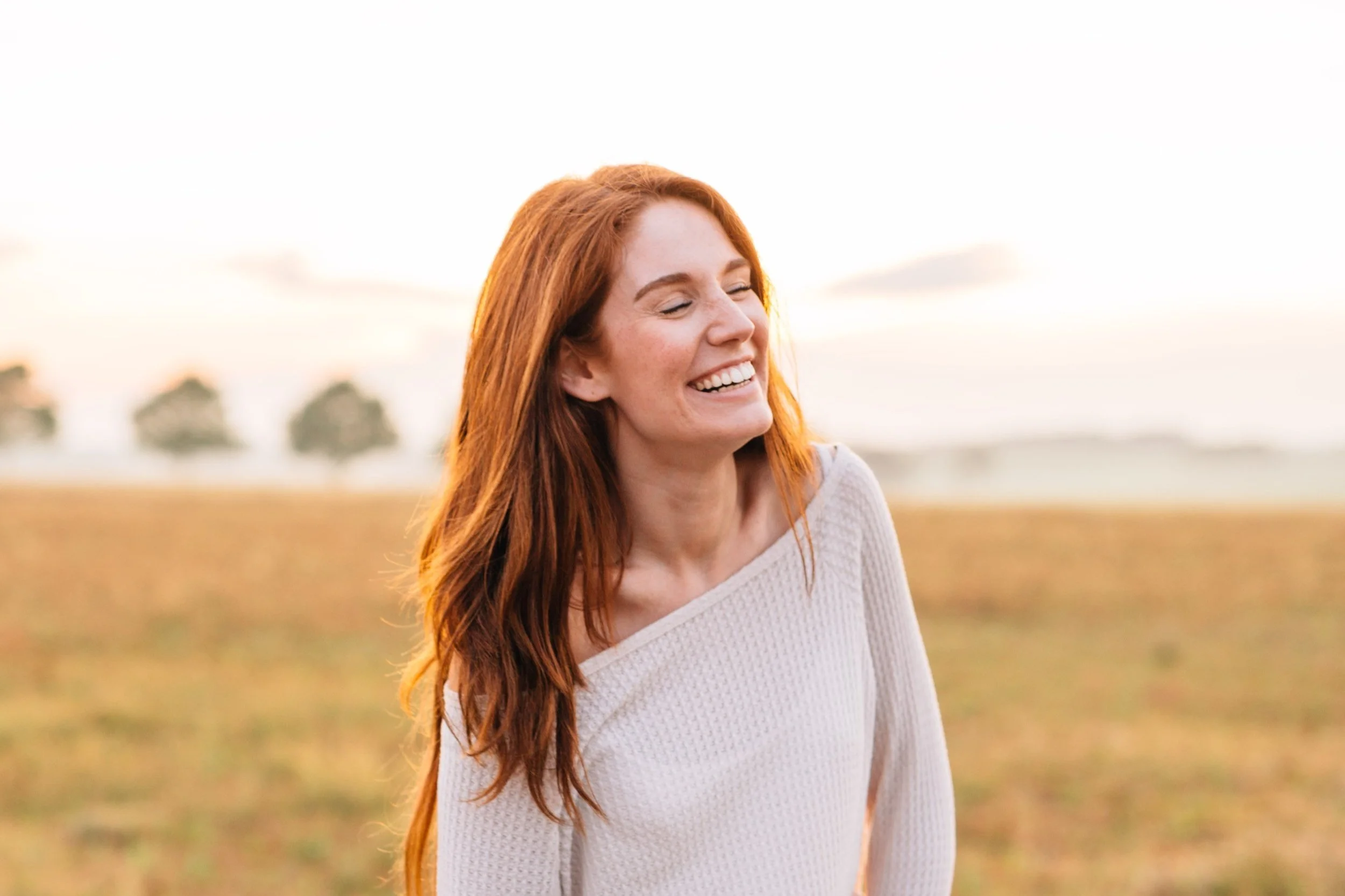 Life is a Gift: How to Make the Most of It