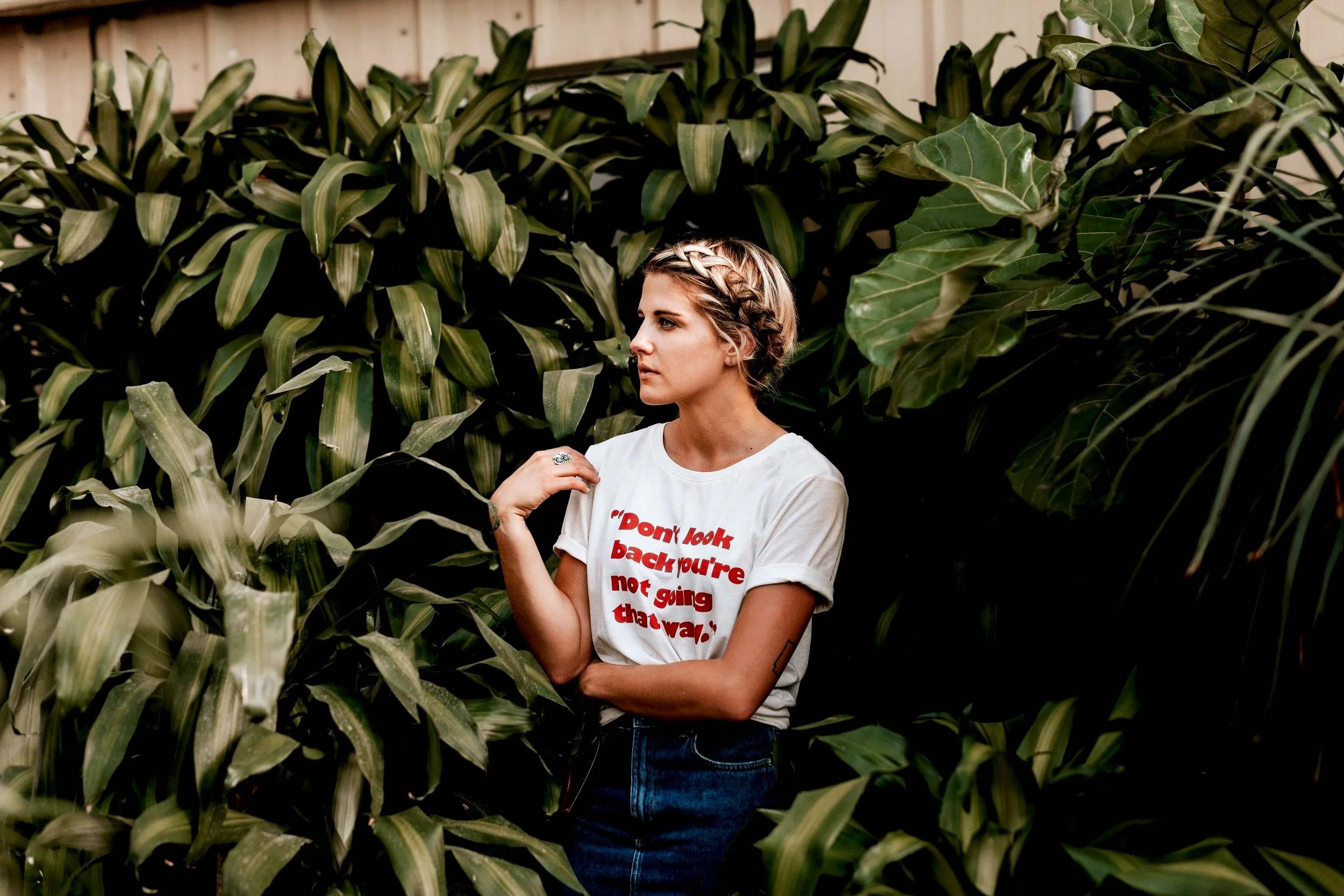 18 FAQs for a Healthier You: A Guide to Developing Healthy Habits