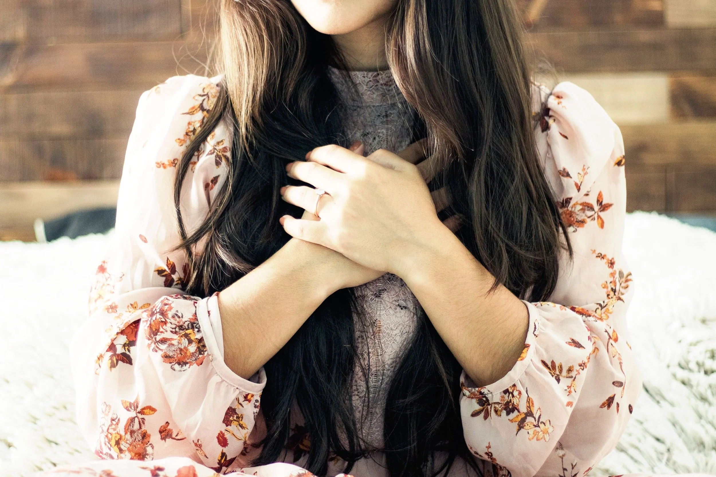 Why Self-Compassion is Key to a Fulfilling Life