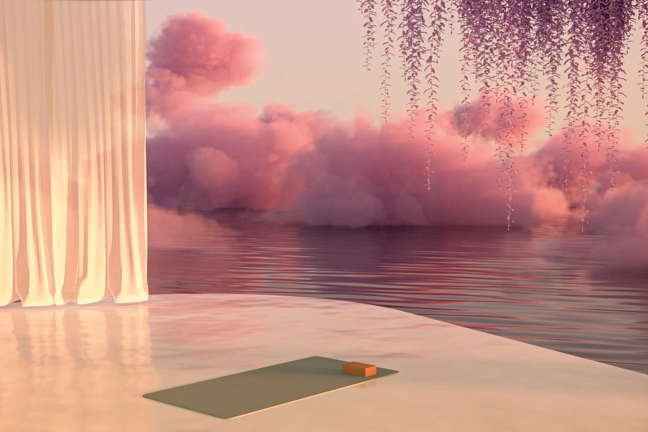 Autogenic Training: A Pathway to Tranquility and Mindset Mastery