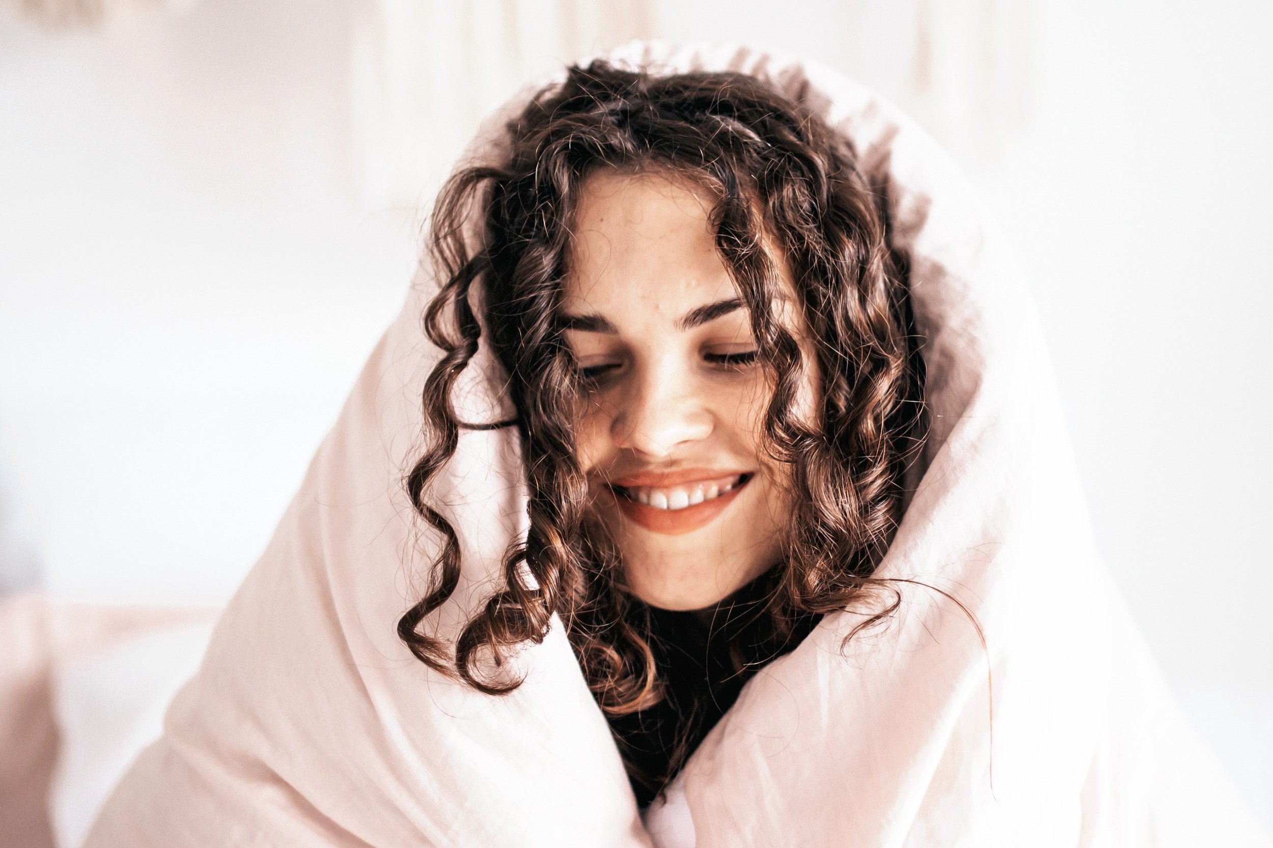 18 FAQs on Self-Compassion: A Journey to Self-Love