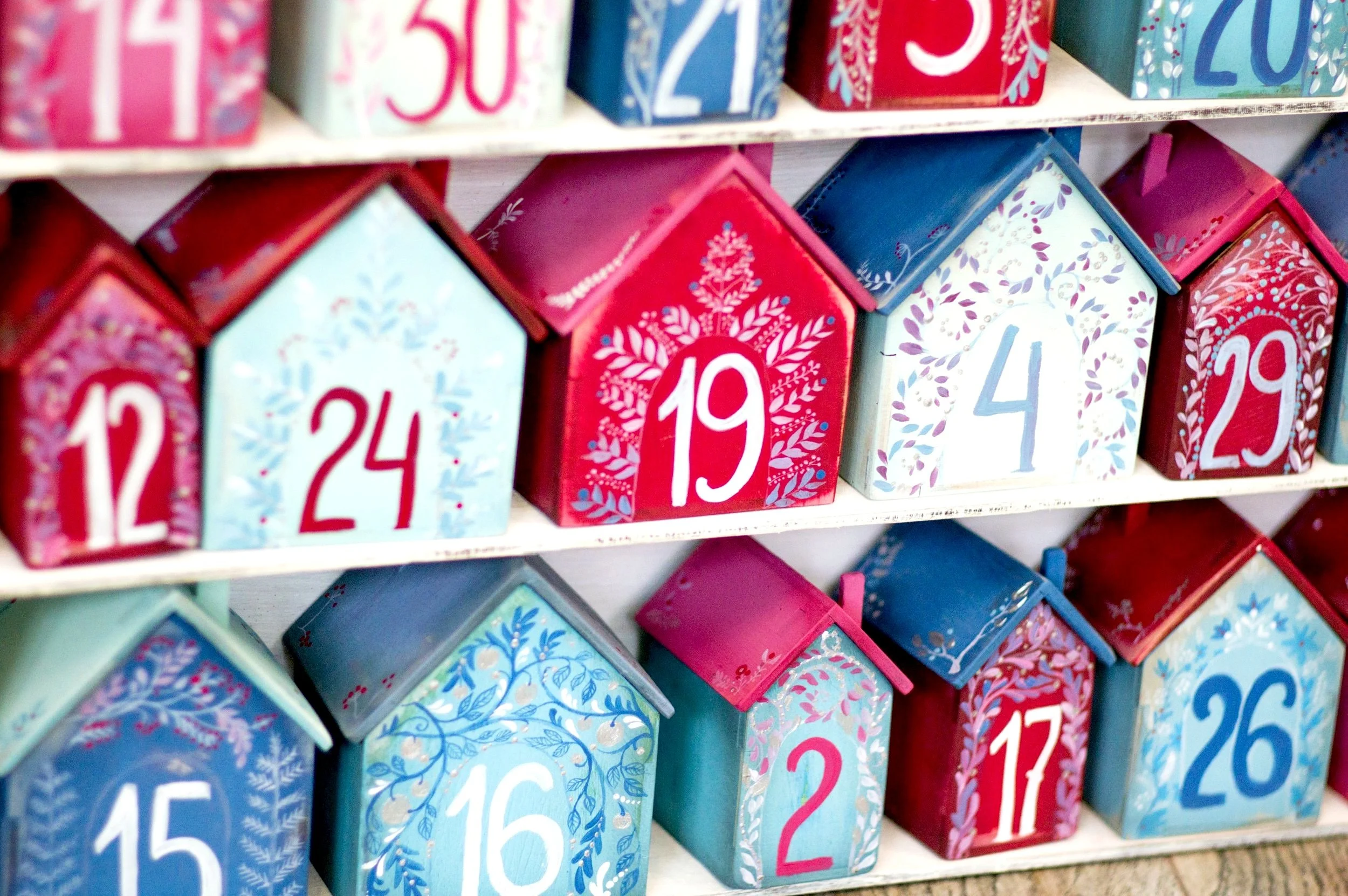 How to have a more sustainable Christmas season