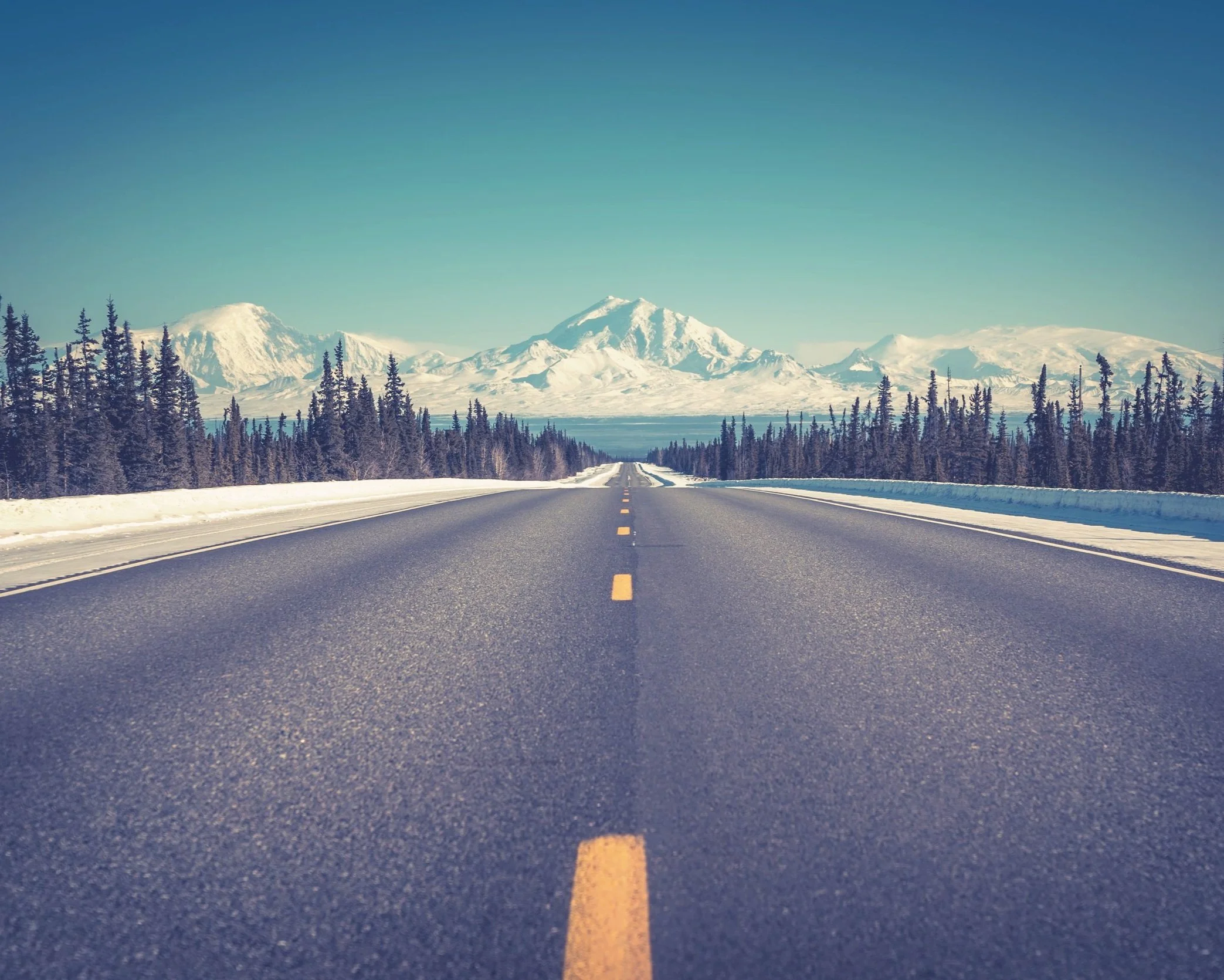 Embracing Change: Reflections and Resolutions as We Transition from 2023 to 2024