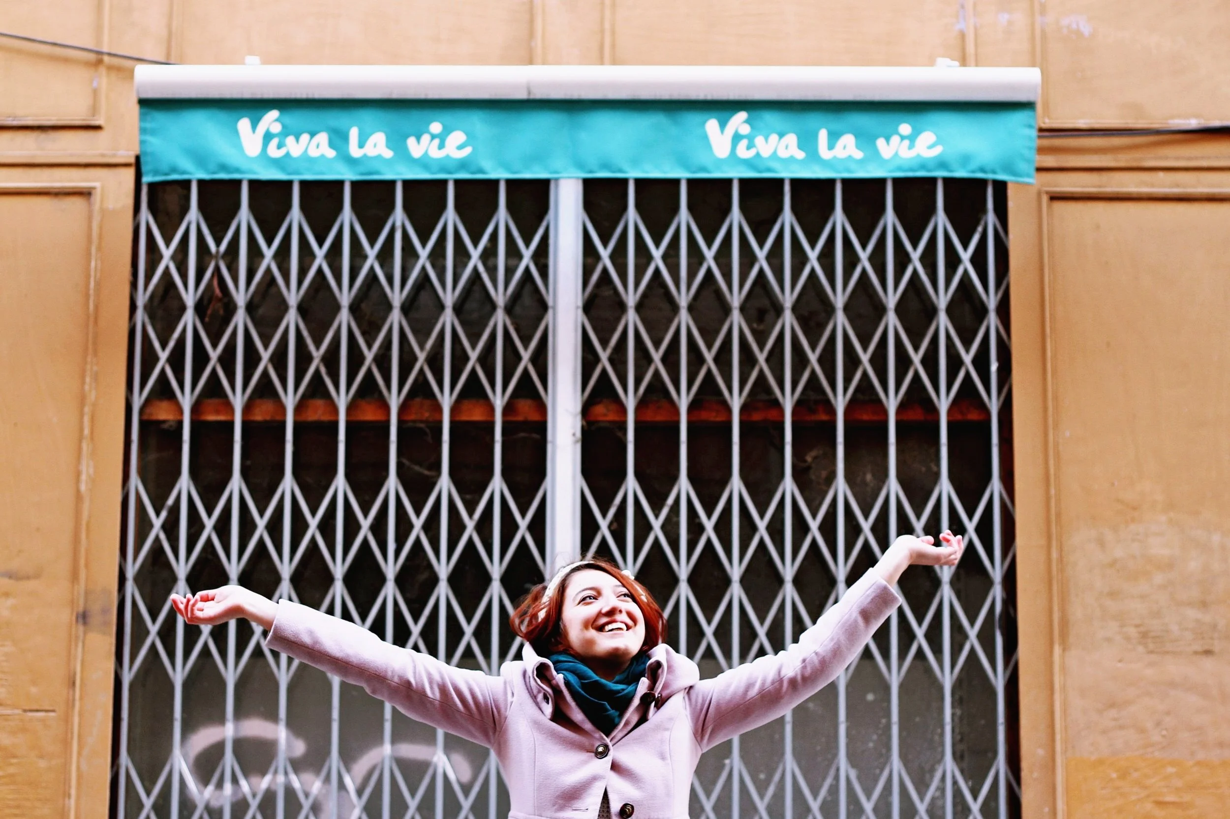 Responding to Life’s Challenges: The Key to a Fulfilling Life