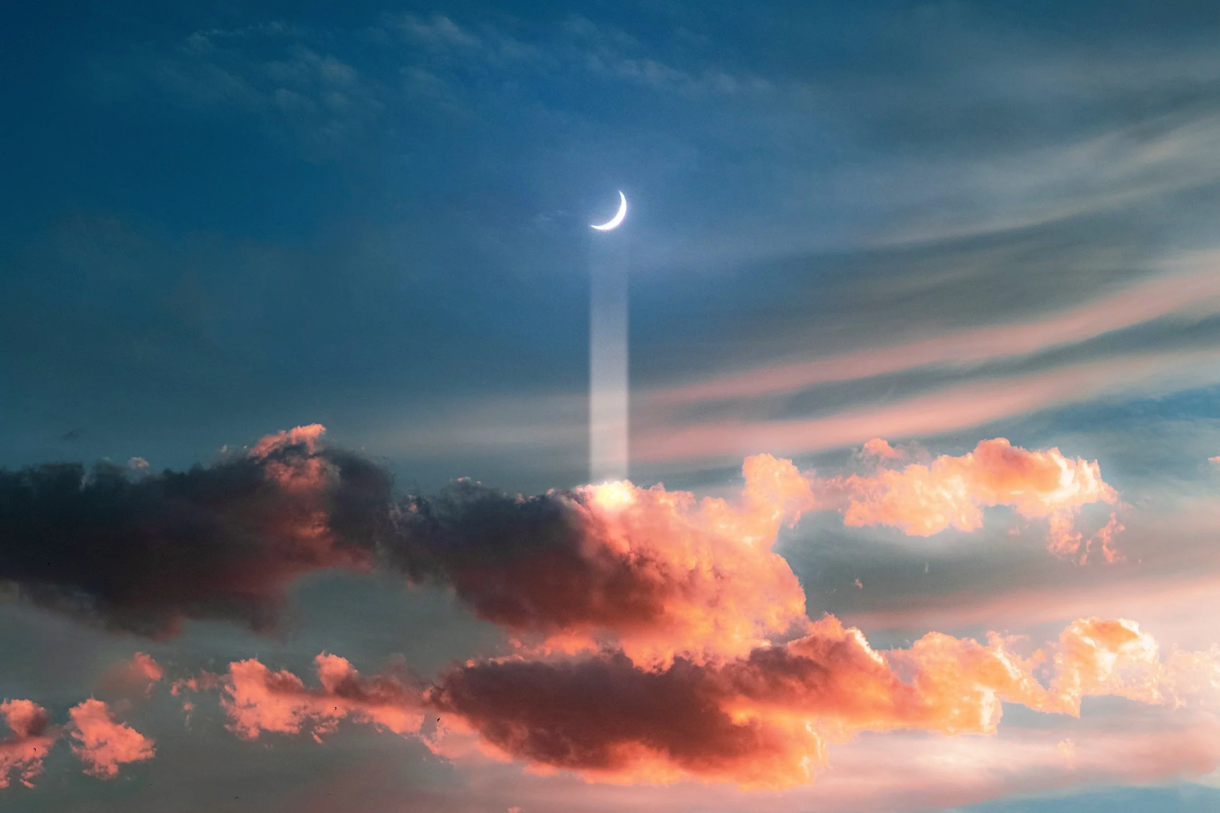 The Power of an Evening Routine for a More Productive Day