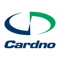 cardno-logo.png
