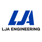 gI_63344_LJA+Logo.png