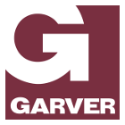 garver-logo-red.png