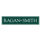 ragan-smith-original.png