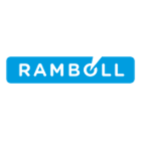 Ramboll_Logo_Cyan_1360px.png