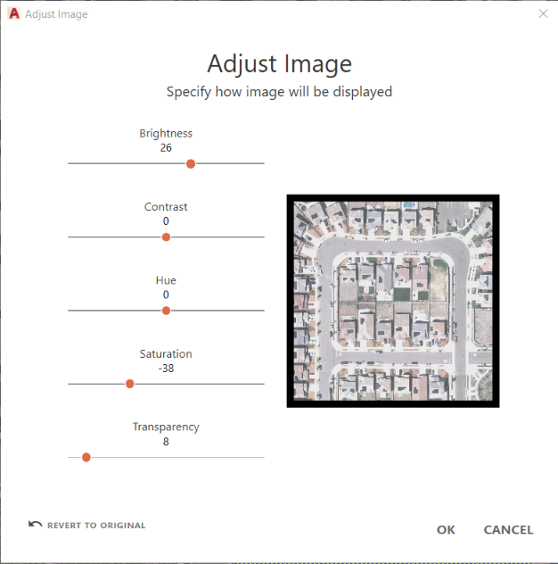 The New Plex Earth Is Here AutoCAD 2022 Support Advanced Image the-new-plex-earth-is-here-autocad-2022-support-advanced-image
