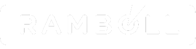 ramboll logo white.png