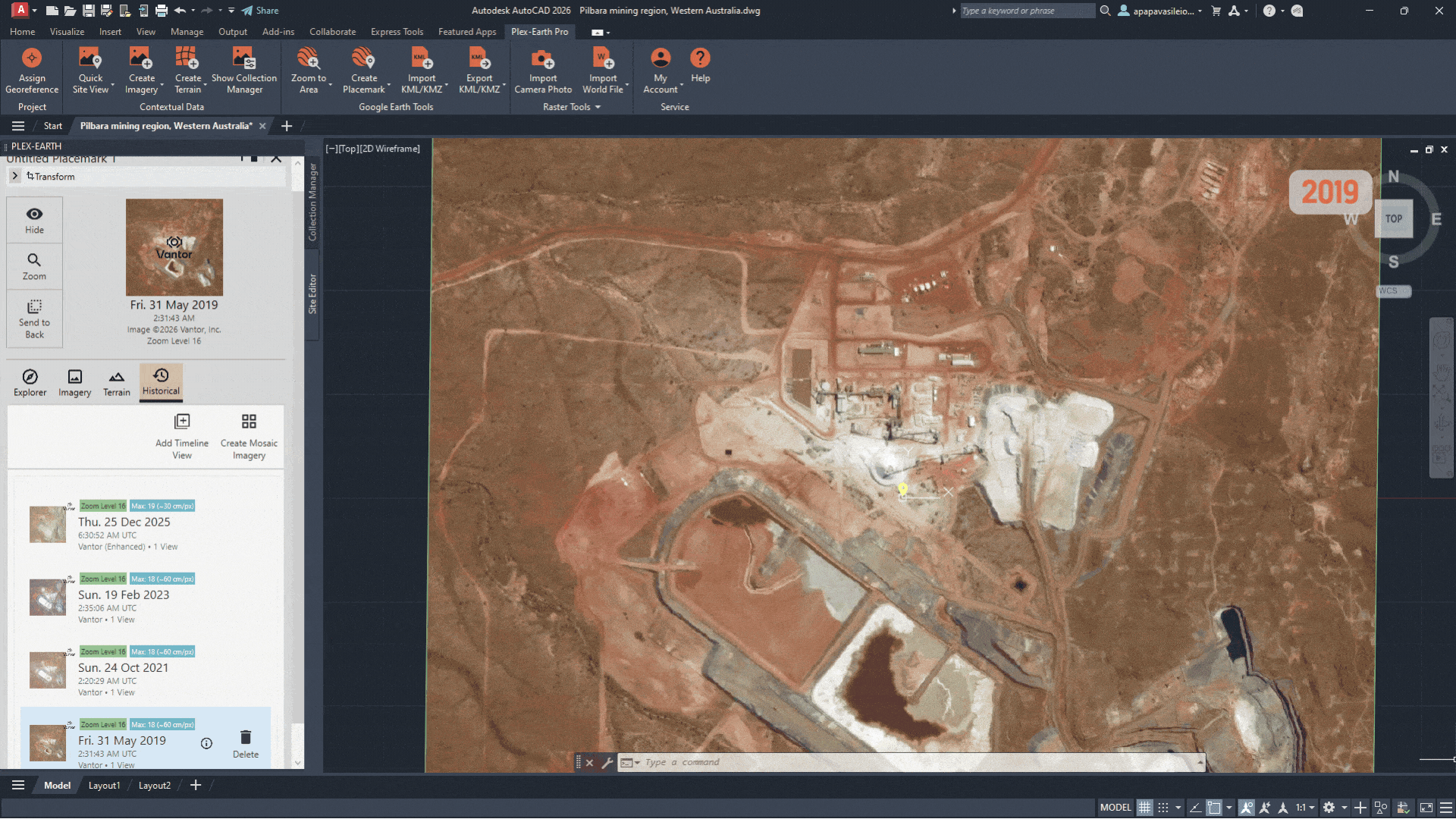 Pilbara_Vantor_2019-2025.gif