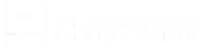 e l robinson engineering logo white.png
