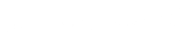 burtlett west logo white.png