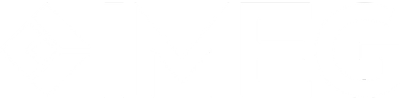 imeg logo white.png