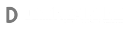 dynamic logo white.png
