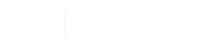 leitner logo white.png