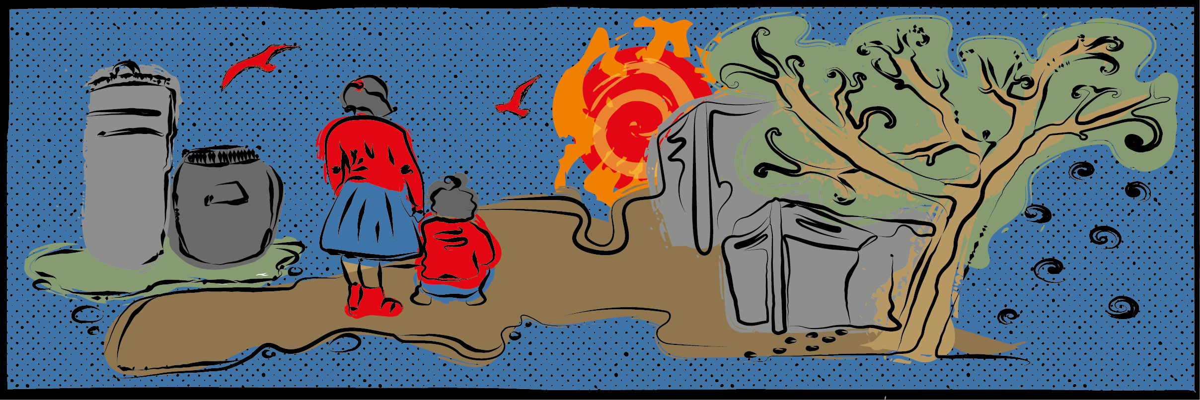 childrenBanner.png