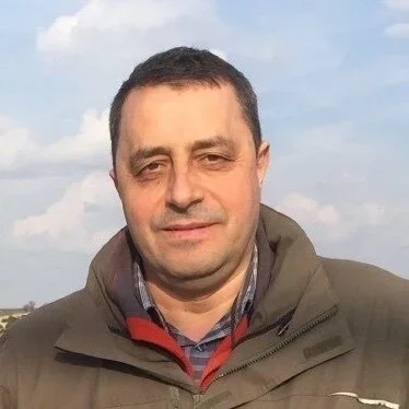 Ertan Karabıyık