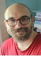 Özgür Çetinkaya