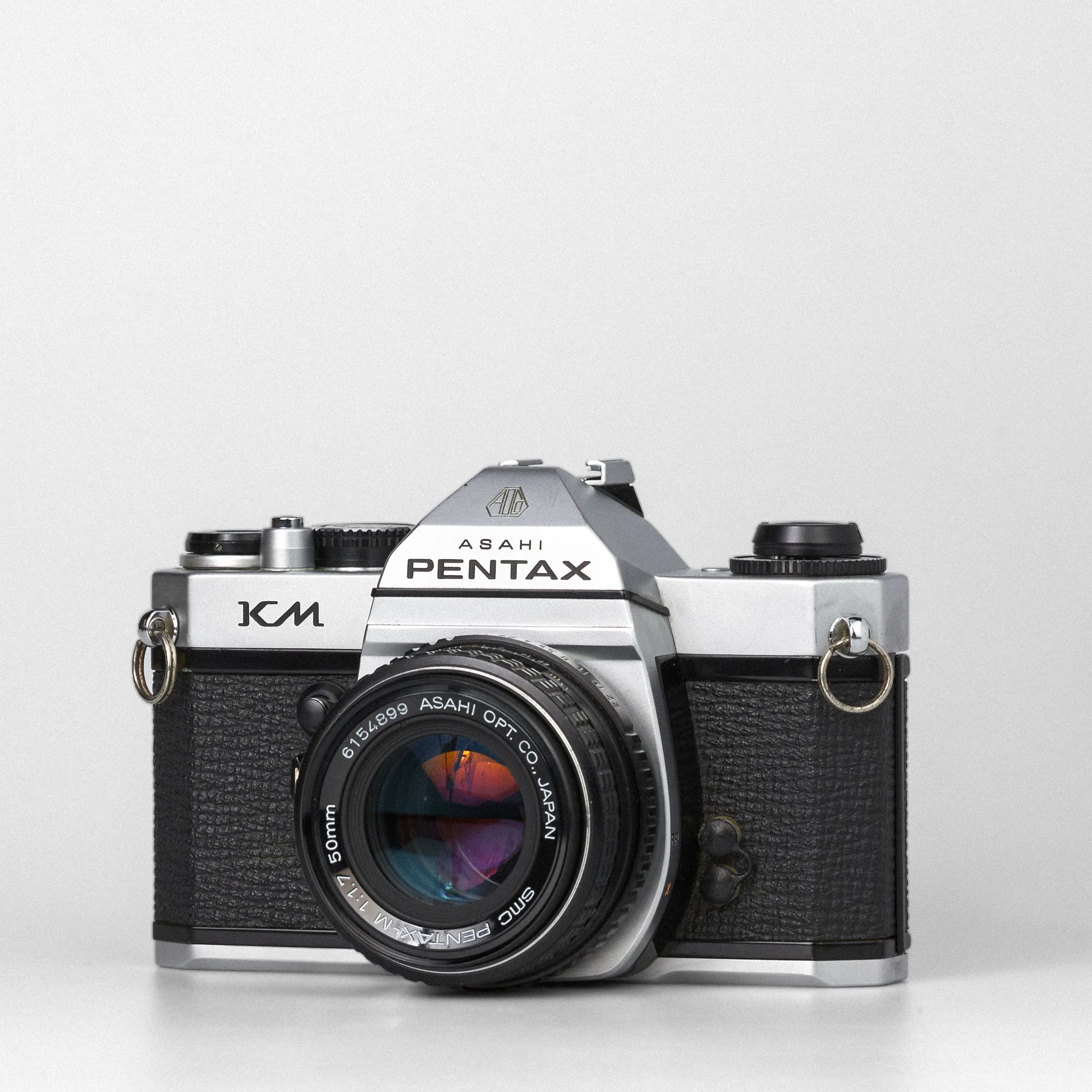 camaras 20261386.jpg