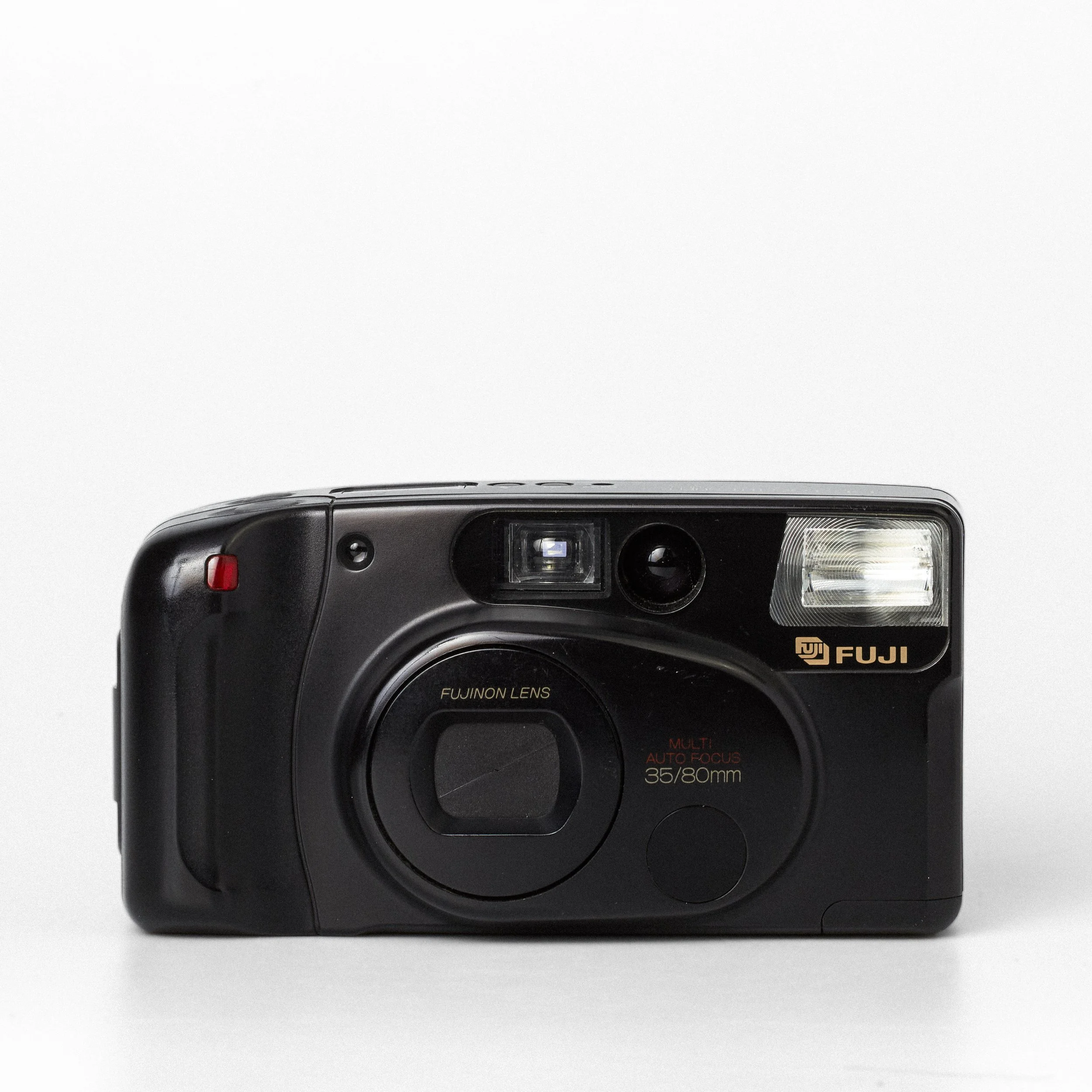 Carmencita cameras5049.jpg