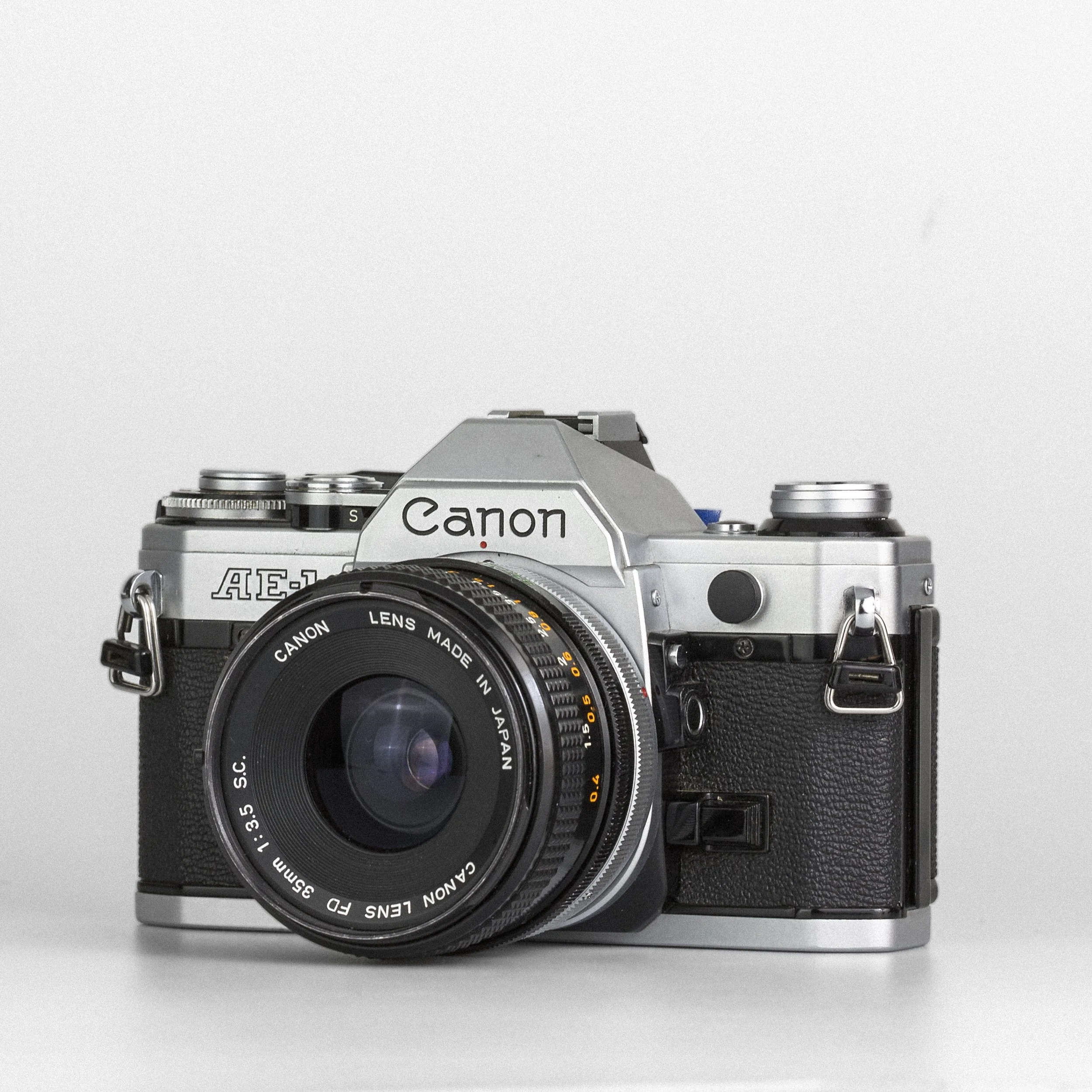 camaras 20267147.jpg