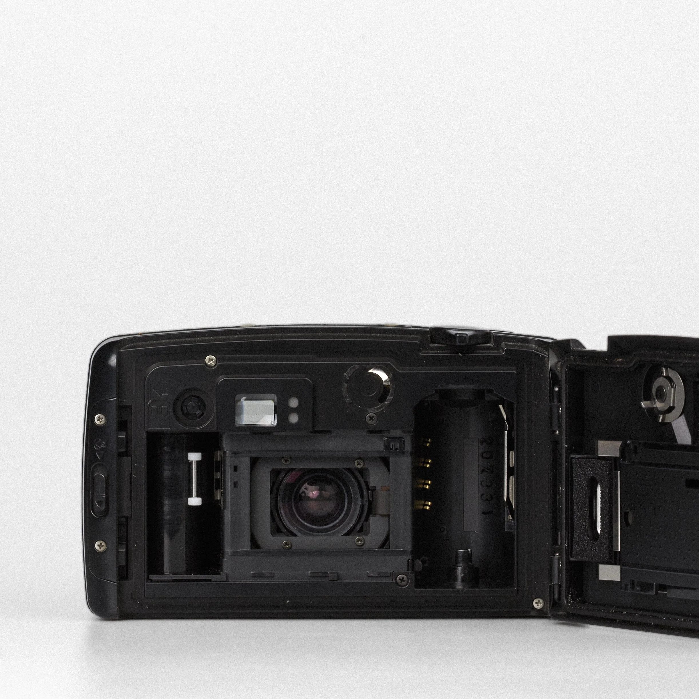 Carmencita cameras0741.jpg